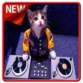 Hot Dj Wallpaper