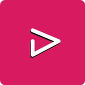 Space Player : Play & Download Videos 1.0