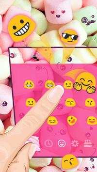 Marshmallow screenshot 3