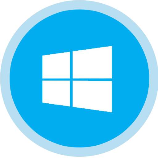 Wins 10 Simulator 2.0.3