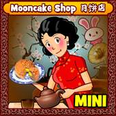 Mooncake Shop Mini 1.10.5