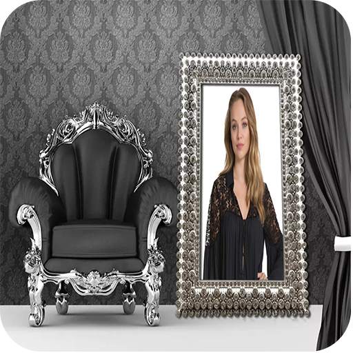 Luxury Photo Frames 1.5