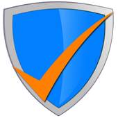 New TapVPN Free VPN Tips 2016 1.0