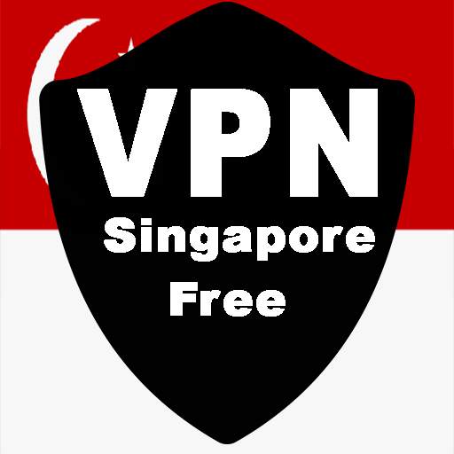 SuperVPN : Client VPN Master Free Vpn 1.50.8