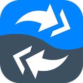 4g Speed Test - Internet Speed Test on 9Apps