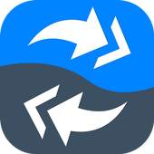 4g Speed Test - Internet Speed Test 1.3