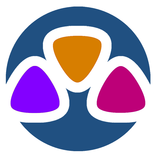 AWD - PHP/HTML/CSS/JS IDE icon