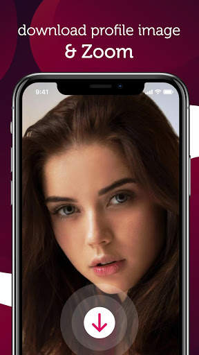 Story downloader - MediaTools screenshot 4