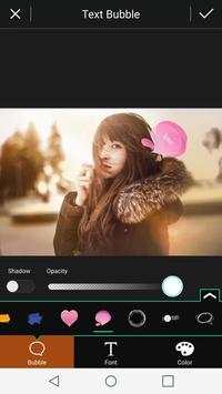 Photo Editor – Photo Efect 3 تصوير الشاشة