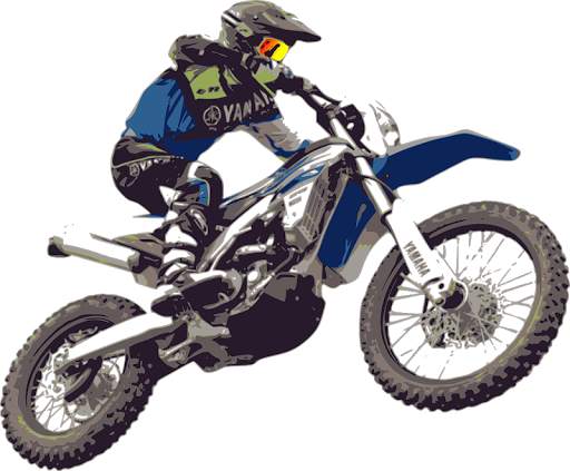 Moto Hill Racing Game 3 - 2020 screenshot 7