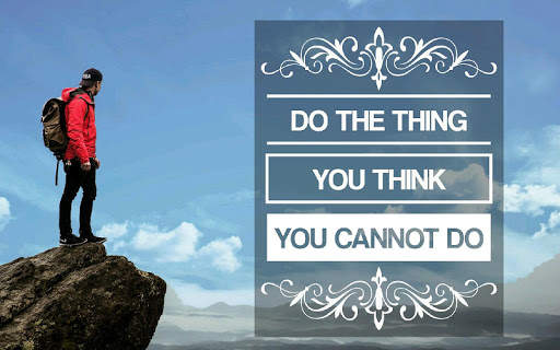 Quote Designer screenshot 6