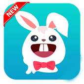 TutuApp icon