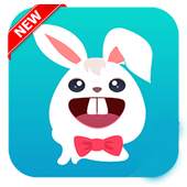 TutuApp 1.0