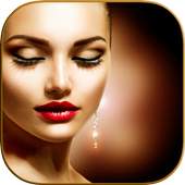 Makeup Face Changer 1.0