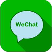 Messenger for WeChat 2.7.0