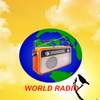World Radio 2.0