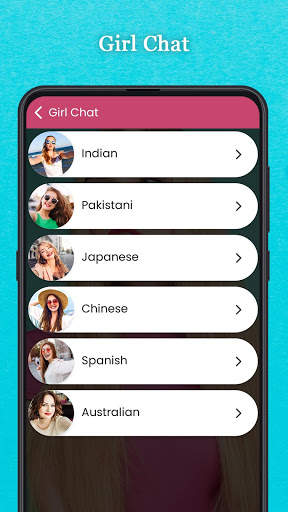 Girls Mobile Number Search : Find Friend  2021 screenshot 3
