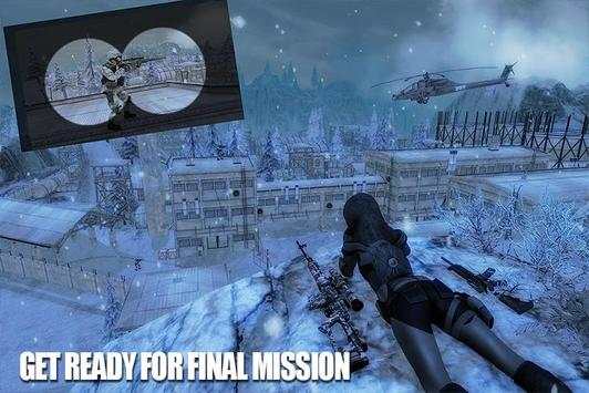 Last Elite Battleground: Survival screenshot 5