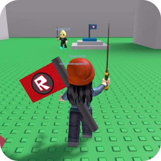 All games for roblox 2.8.12