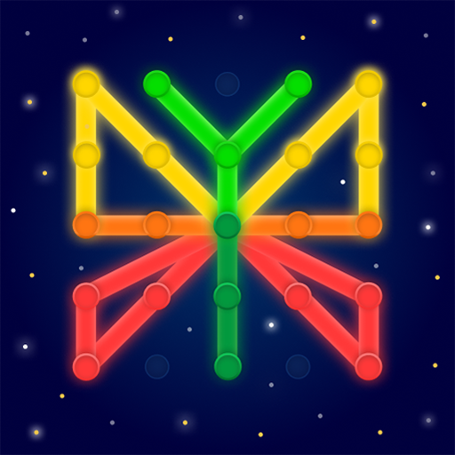 GeoBoard coordinates cartesian icon