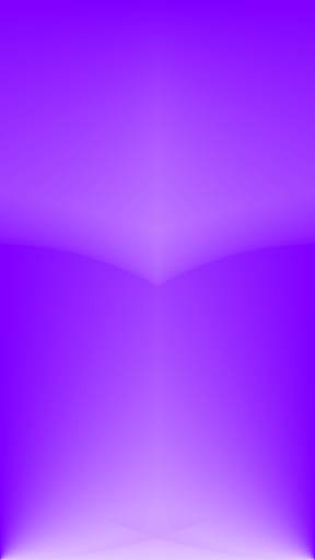 Color Gradient Wallpaper-7 screenshot 4