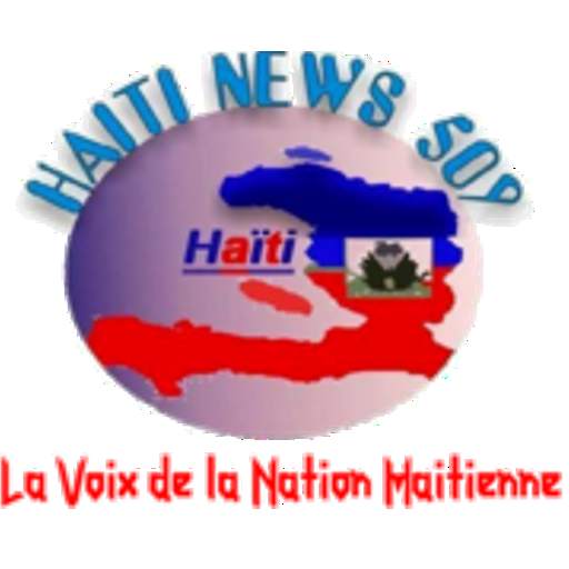 Haiti News 509 2.3