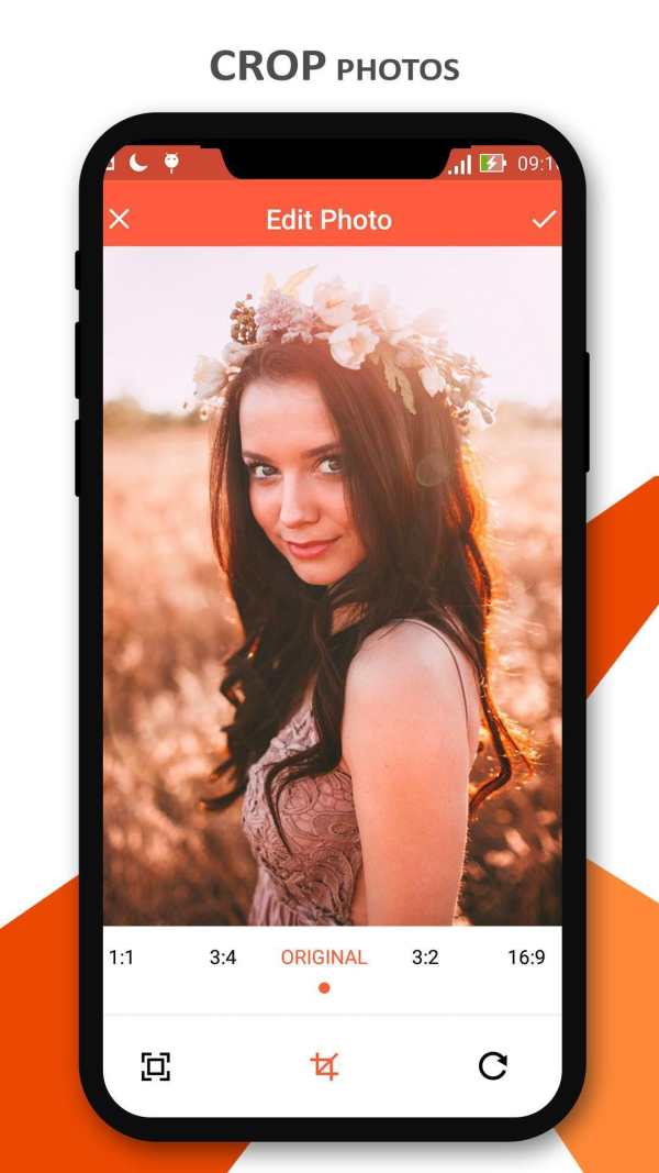 Camera Phone x 11 Pro - HD Selfie Camera OS 13 screenshot 2