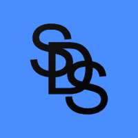 Smart Device System icon
