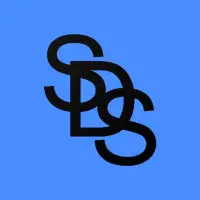 Smart Device System icon
