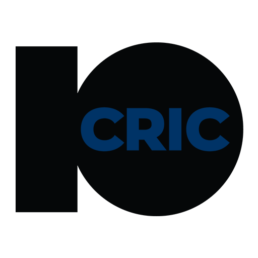 10CRIC Tips Cricket betting icon