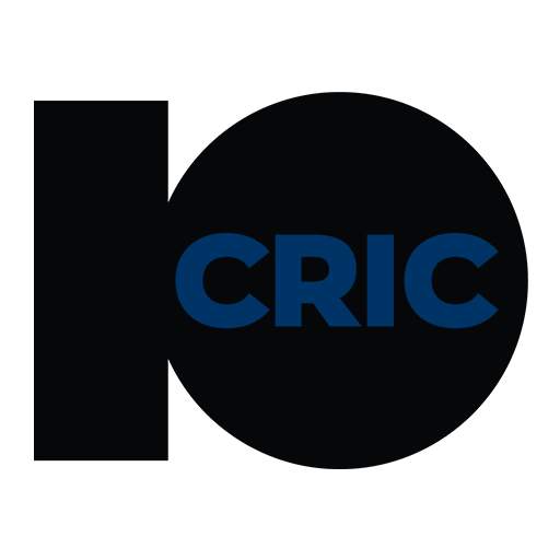 10CRIC Tips Cricket betting 1.0.0