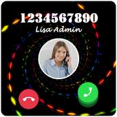 Caller Screen Changer 2.0