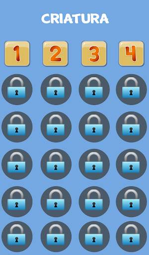 Onet Link Up screenshot 12