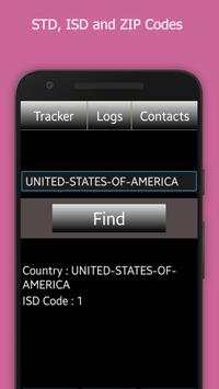 True Phone Number Locator screenshot 8