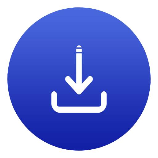 vBrowser fast and secure mobile browser 1.0.10