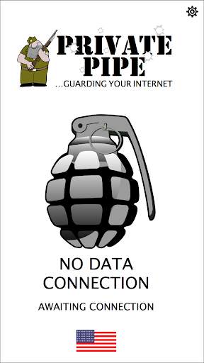 Private VPN by Private Pipe Ltd screenshot 10