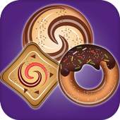 Candy Match 1.0.0