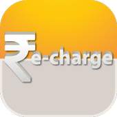 Cash Lelo Free Mobile Recharge 1.1