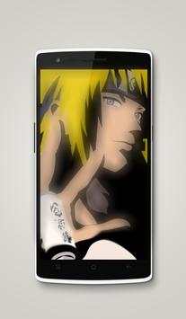 Best Anime Naruto Wallpapers screenshot 1