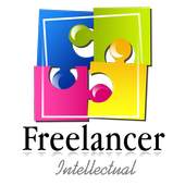 Freelancer 1.0