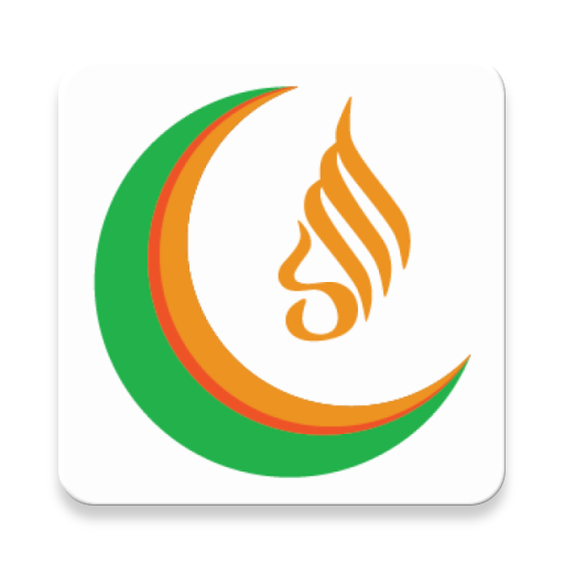 Sapa Muslim icon