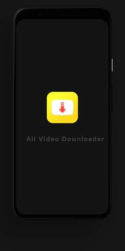 SnapTubè Lite screenshot 2