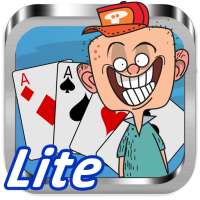 طرنيب جوردان لايت 🃏 Tarneeb Lite