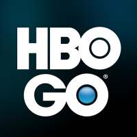 HBO GO ® Filmes e séries originais. on 9Apps
