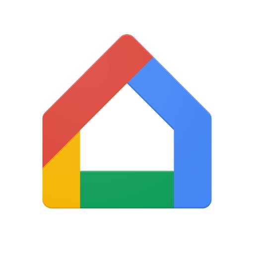 Google Home 2.52.1.6