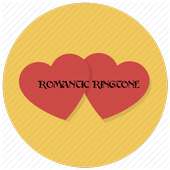 Most Popular Mp3 Ringtone 2016 icon