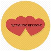 Most Popular Mp3 Ringtone 2016 1.0