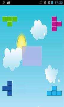 Block World screenshot 3
