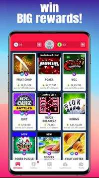 mpl pro - mobile premier league-mpl game-mpl guide скриншот 3
