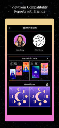 Mystic Mondays screenshot 4